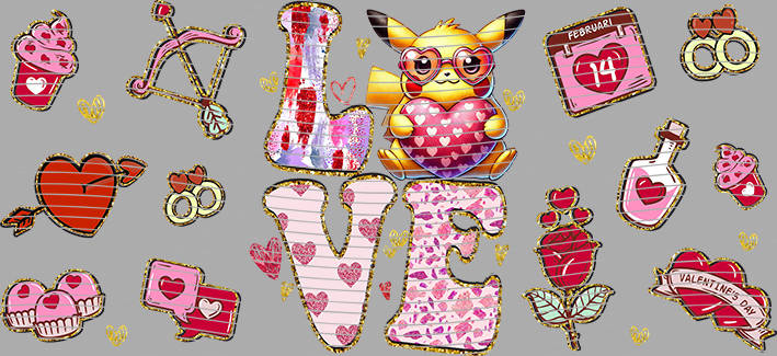 16oz Valentine-J8-1054